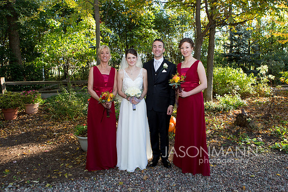 Scott_0418