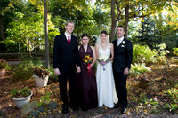 Scott_0408