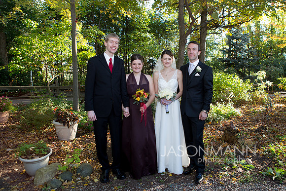 Scott_0408