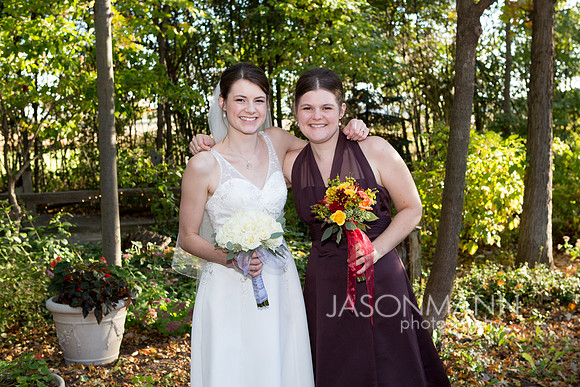 Scott_0437