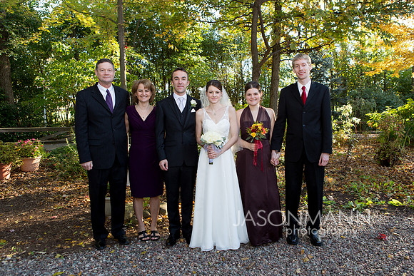 Scott_0432