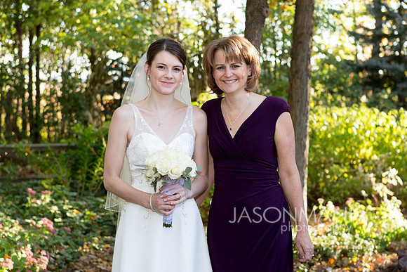 Scott_0467