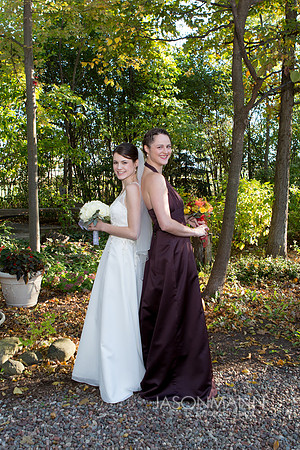 Scott_0444