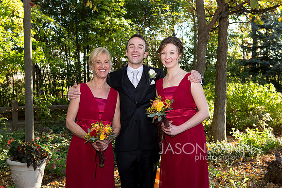 Scott_0424