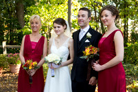 Scott_0414