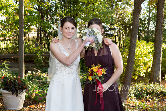 Scott_0438