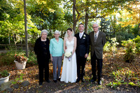 Scott_0406