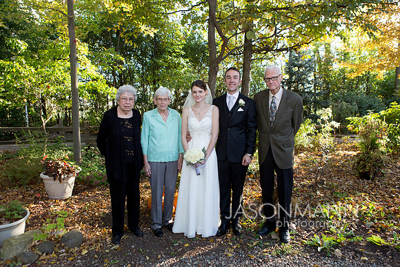 Scott_0406