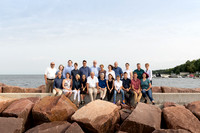 Wescheid Family