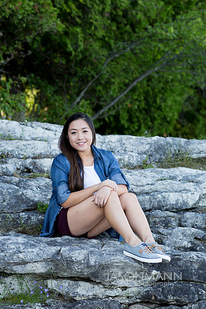 NicoleP_026