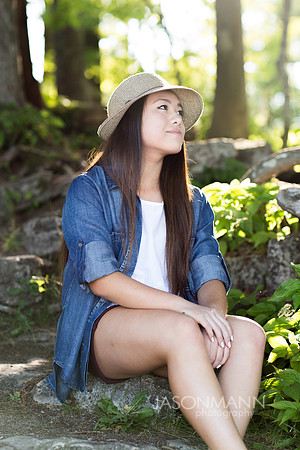 NicoleP_013