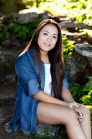 NicoleP_017