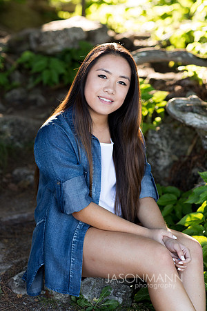 NicoleP_017