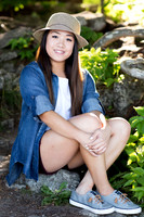 NicoleP_009