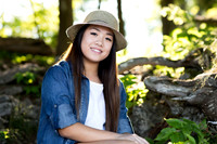 NicoleP_011