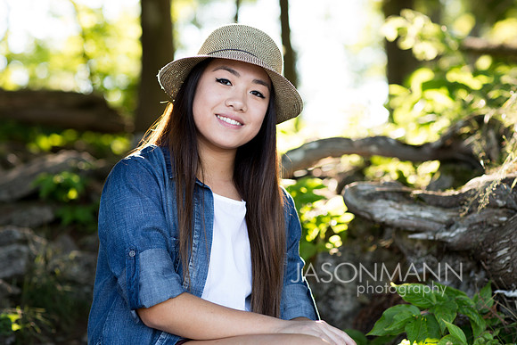 NicoleP_011
