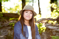NicoleP_012