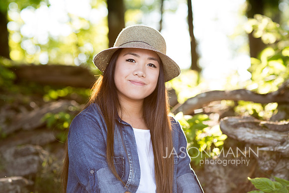 NicoleP_012