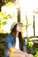 NicoleP_014
