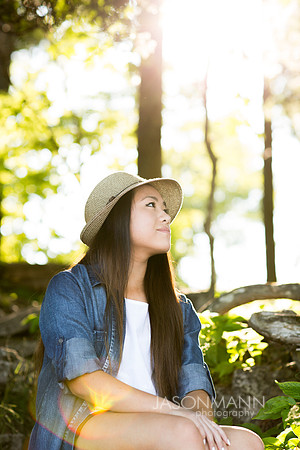 NicoleP_014