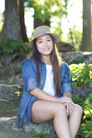 NicoleP_015