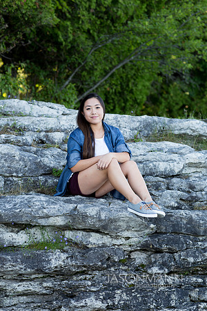 NicoleP_024