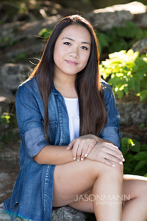 NicoleP_021