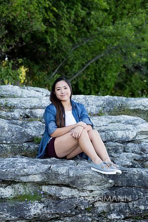 NicoleP_025