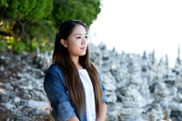 NicoleP_002