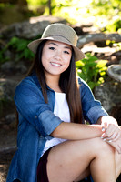 NicoleP_005