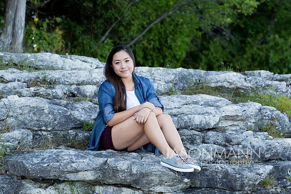 NicoleP_027