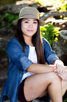 NicoleP_006
