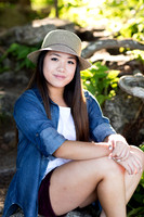 NicoleP_004