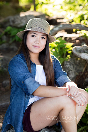 NicoleP_004