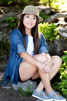 NicoleP_008