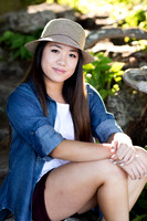 NicoleP_007