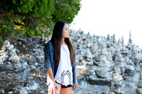 NicoleP_001