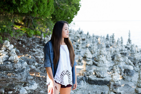 NicoleP_001