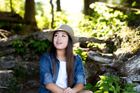 NicoleP_003