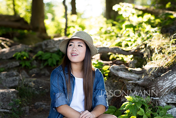 NicoleP_003