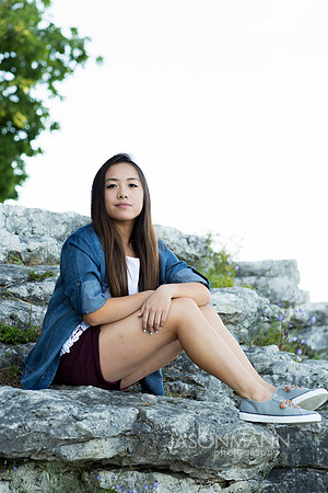 NicoleP_022