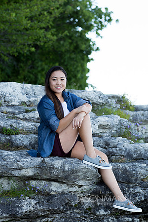 NicoleP_028