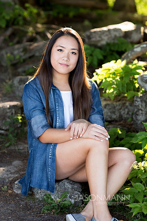 NicoleP_018