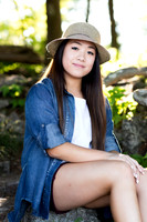 NicoleP_010