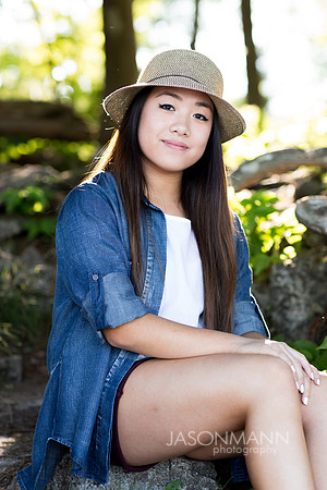 NicoleP_010