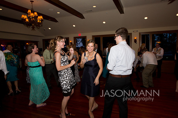Davis_0832