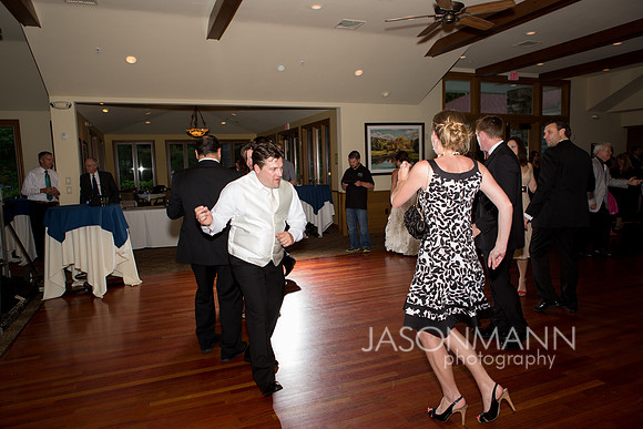 Davis_0747