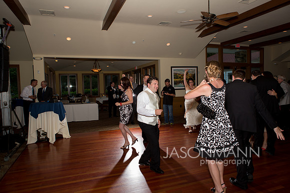 Davis_0749