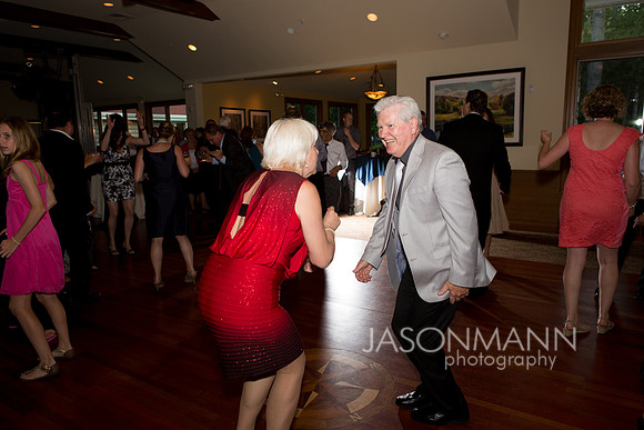 Davis_0758