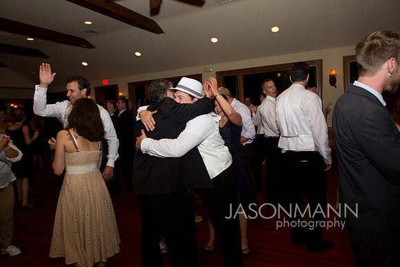 Davis_0838